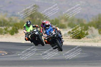 media/Mar-10-2024-SoCal Trackdays (Sun) [[6228d7c590]]/7-Turn 5 (1130am)/